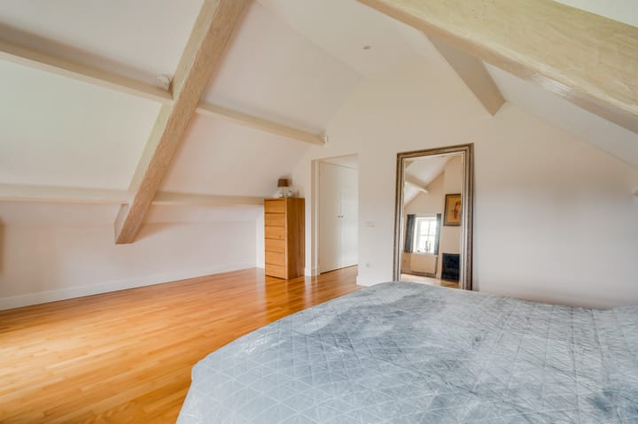 Foto 32 van Bergsheisteeg 1