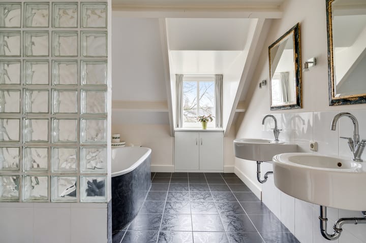 Foto 33 van Bergsheisteeg 1