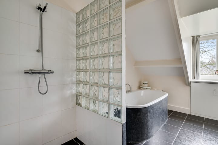 Foto 34 van Bergsheisteeg 1