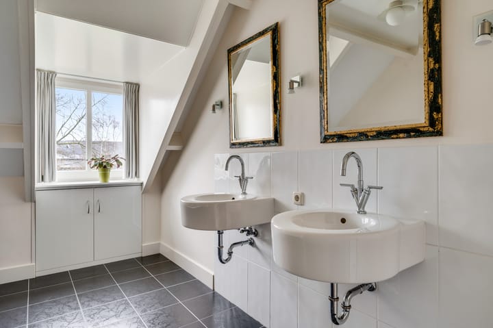 Foto 35 van Bergsheisteeg 1