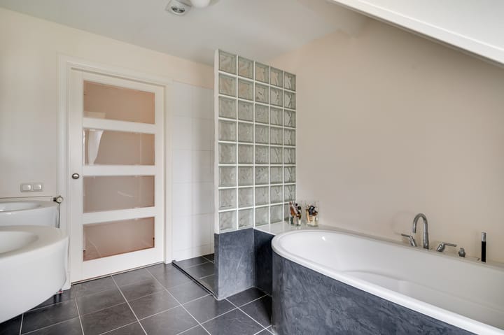 Foto 36 van Bergsheisteeg 1