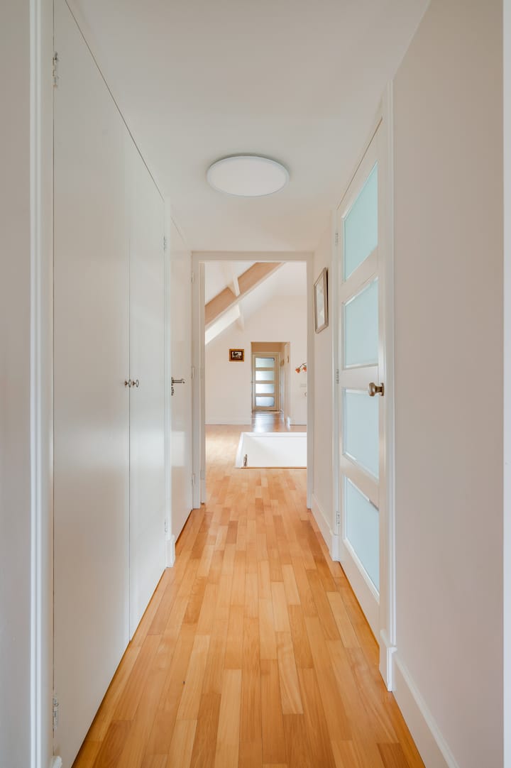 Foto 37 van Bergsheisteeg 1