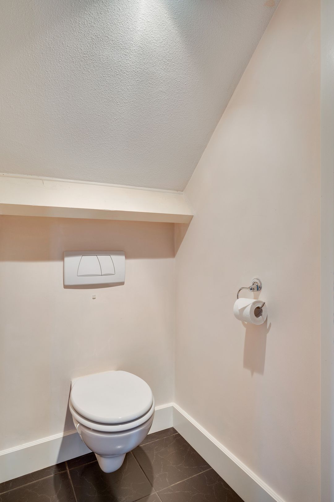 Foto 38 van Bergsheisteeg 1