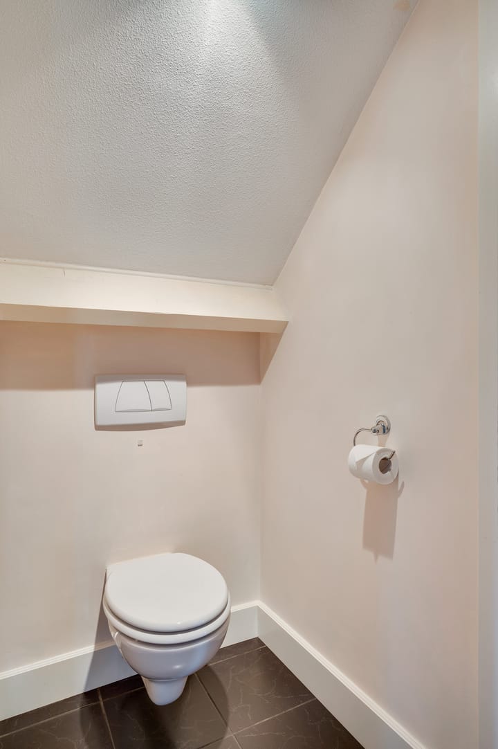 Foto 38 van Bergsheisteeg 1