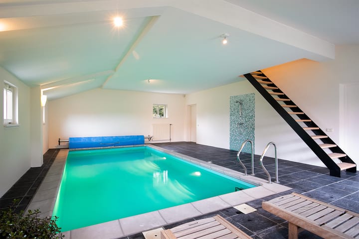 Foto 39 van Bergsheisteeg 1