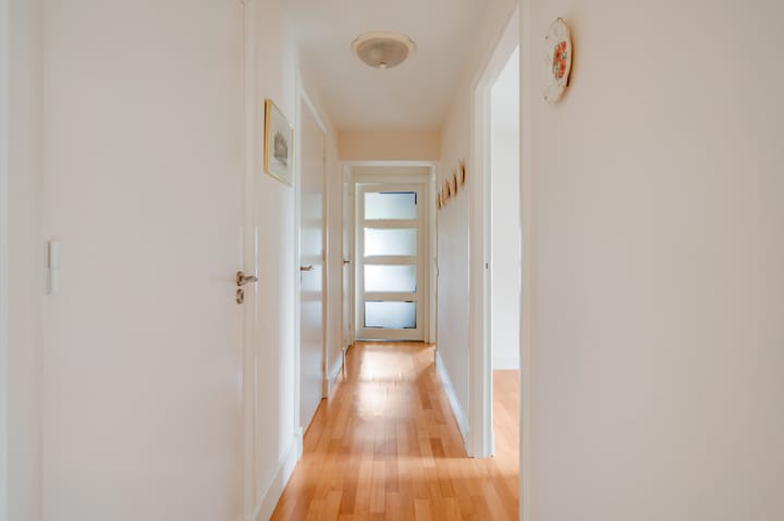 Foto 23 van Bergsheisteeg 1