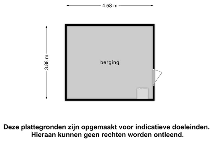 Bekijk foto 34 van Antoni van Leeuwenhoekstraat 53