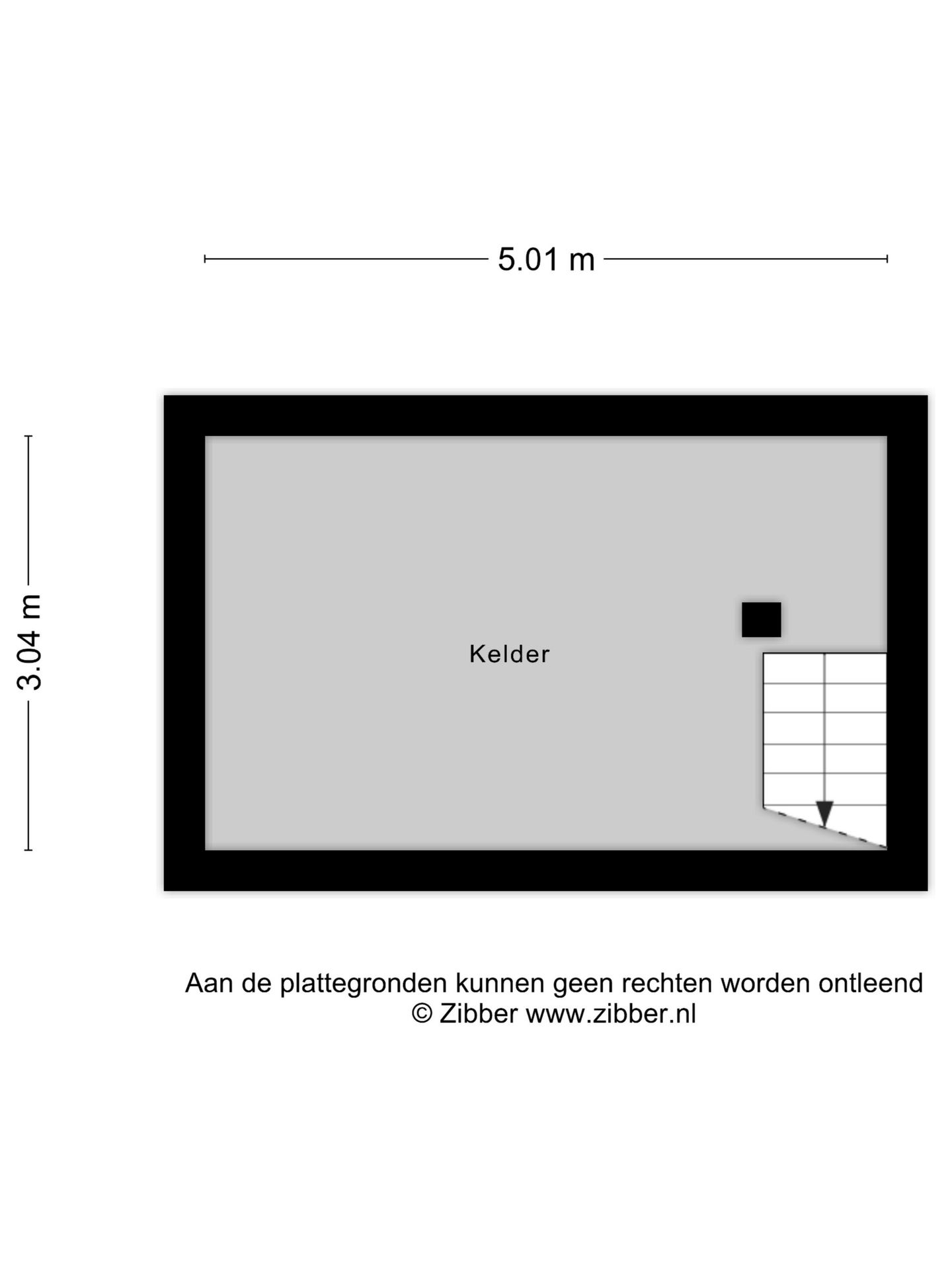Foto 49 van Hoofdstraat 33