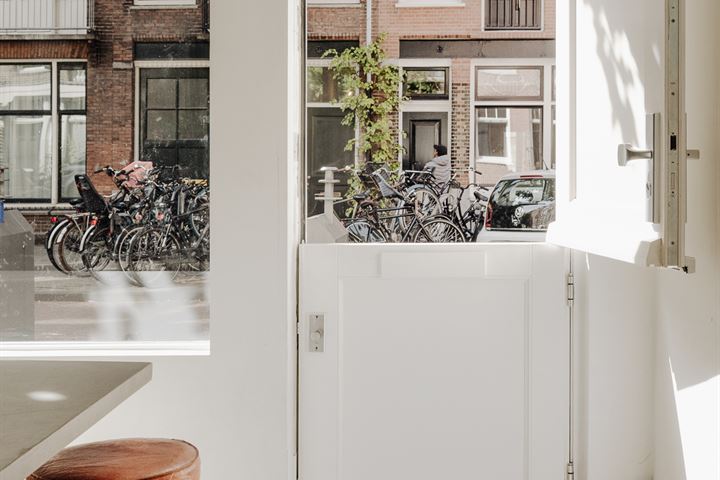 Bekijk foto 4 van Kanaalstraat 116-H