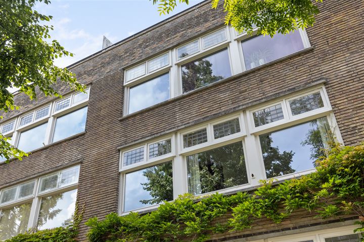 Bekijk foto 30 van Schepenstraat 31-B