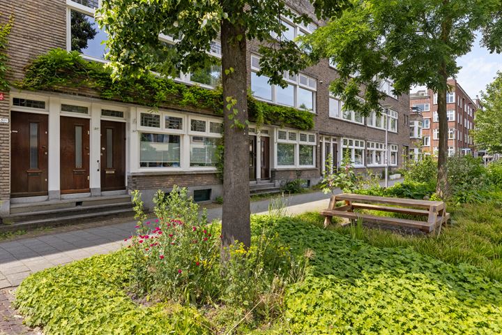 Bekijk foto 1 van Schepenstraat 31-B