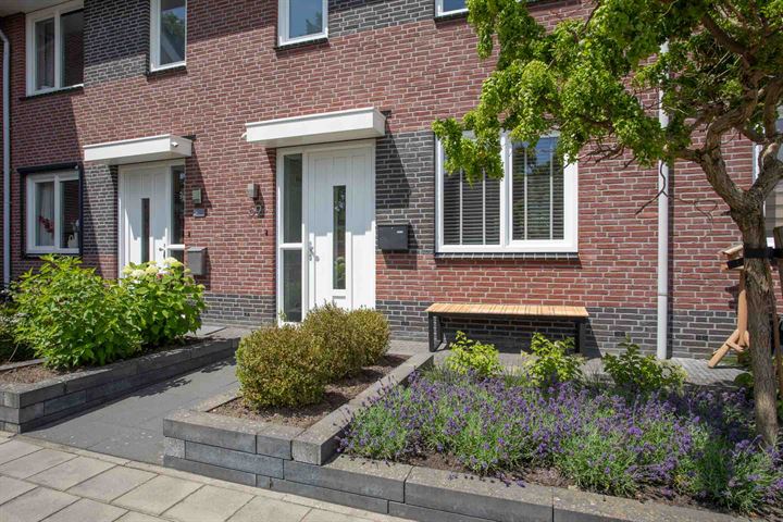 Bekijk foto 38 van Engelsstraat 59