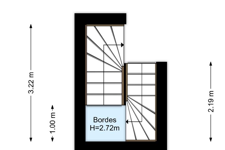 Bekijk foto 36 van Schepenstraat 31-B