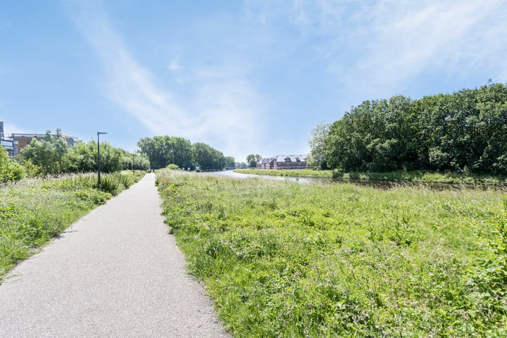 Bekijk foto 30 van Coebelweg 75