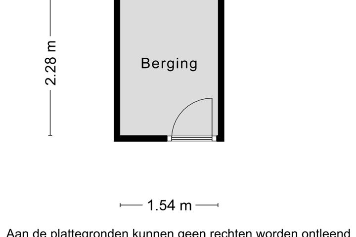 Bekijk foto 32 van Coebelweg 75