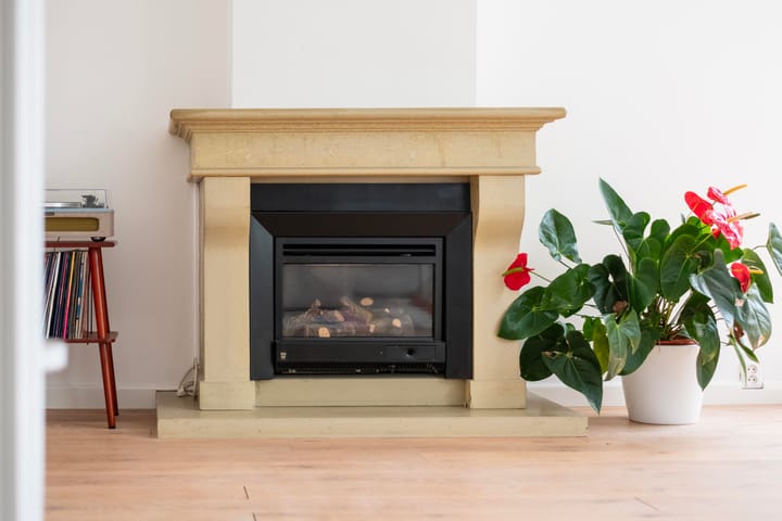 Foto 10 van Voorschoterlaan 114-A