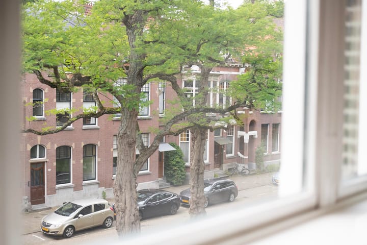 Foto 12 van Voorschoterlaan 114-A