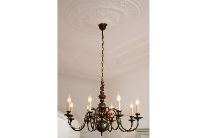 Foto 17 van Voorschoterlaan 114-A