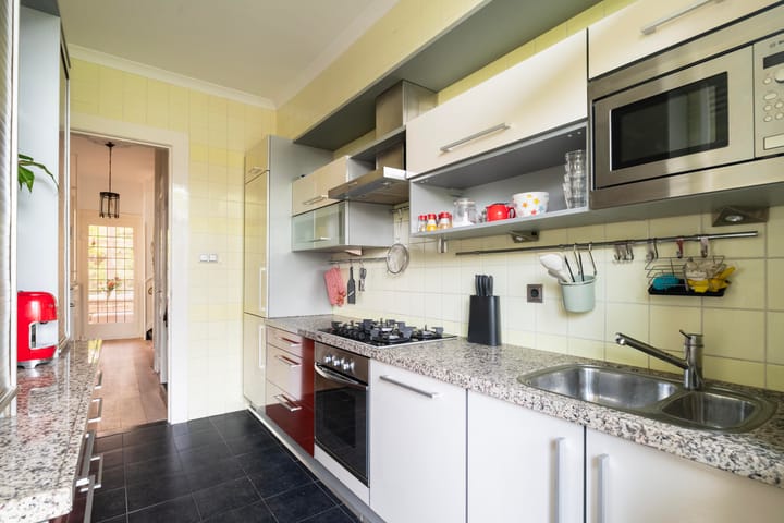 Foto 19 van Voorschoterlaan 114-A