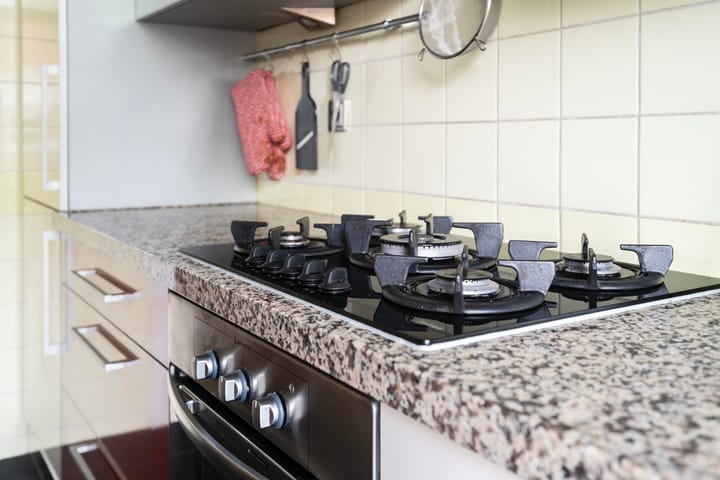 Foto 20 van Voorschoterlaan 114-A