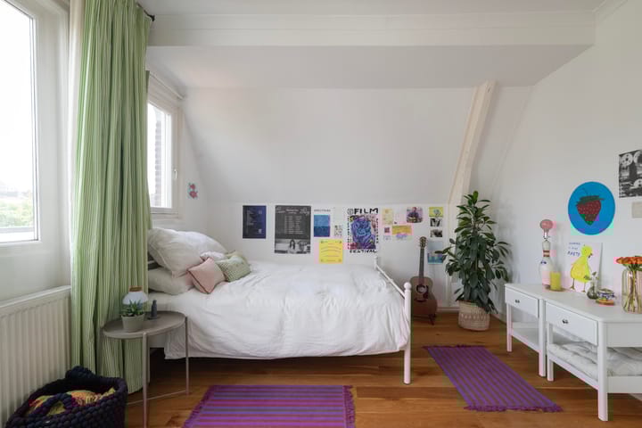 Foto 26 van Voorschoterlaan 114-A