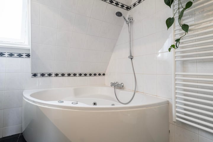 Foto 40 van Voorschoterlaan 114-A