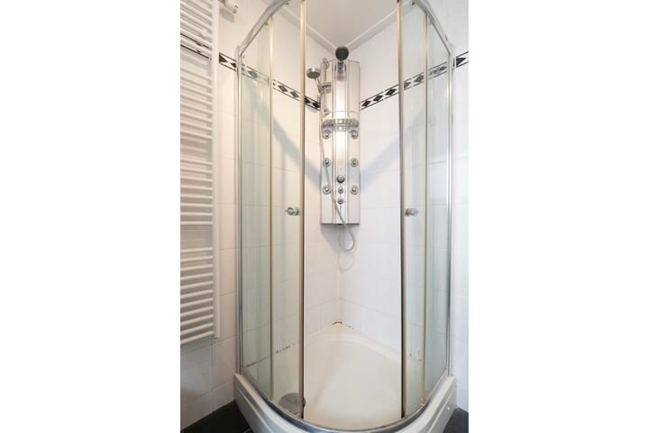 Foto 38 van Voorschoterlaan 114-A