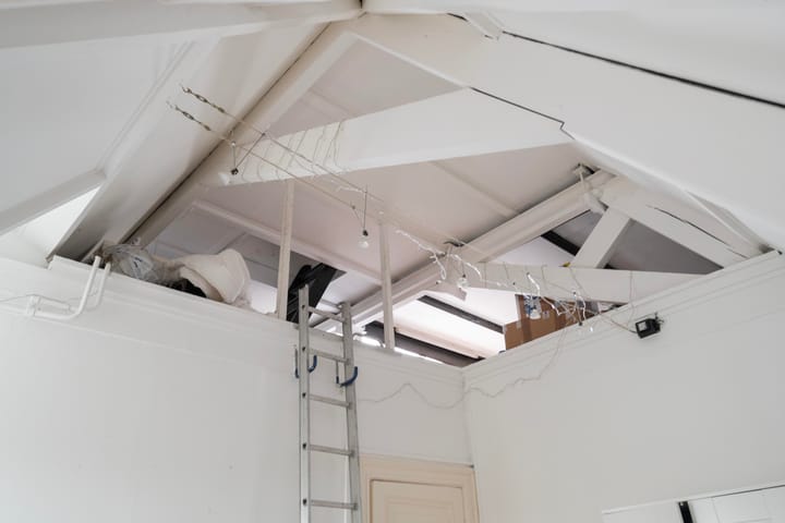 Foto 36 van Voorschoterlaan 114-A