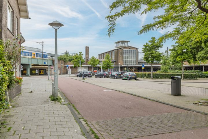 Bekijk foto 34 van Polderweg 132