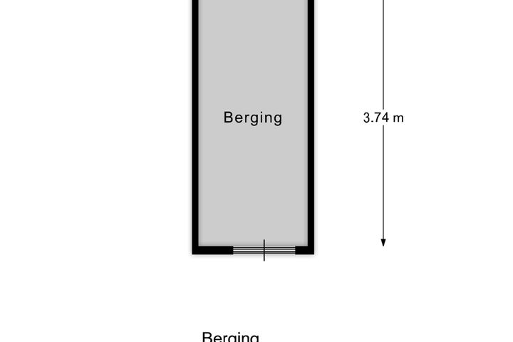 Bekijk foto 25 van Leverkruidweg 267