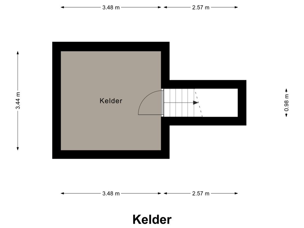 Kelder