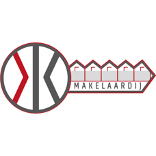 Klinkers Makelaardij