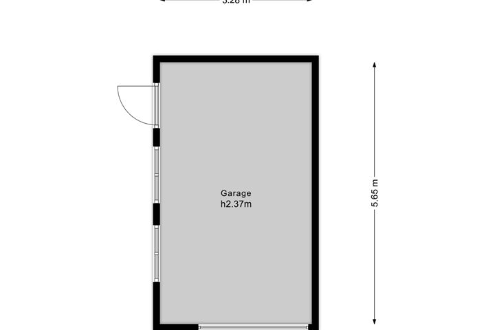 Bekijk foto 43 van Zilvermeeuwstraat 2