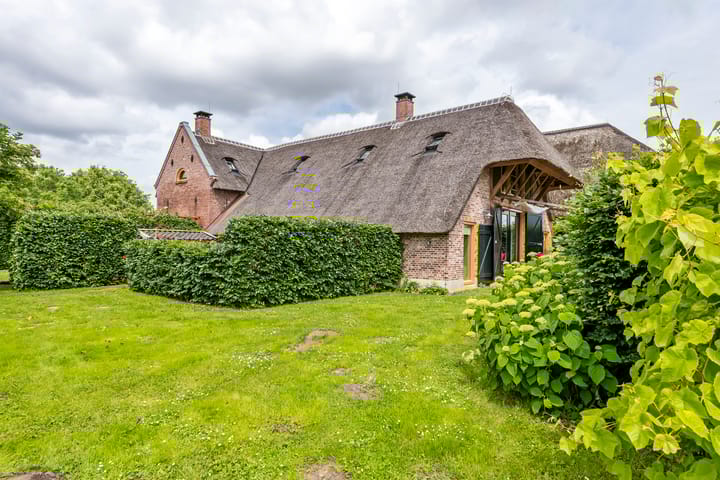 Photo 1 of Gerestraat 49