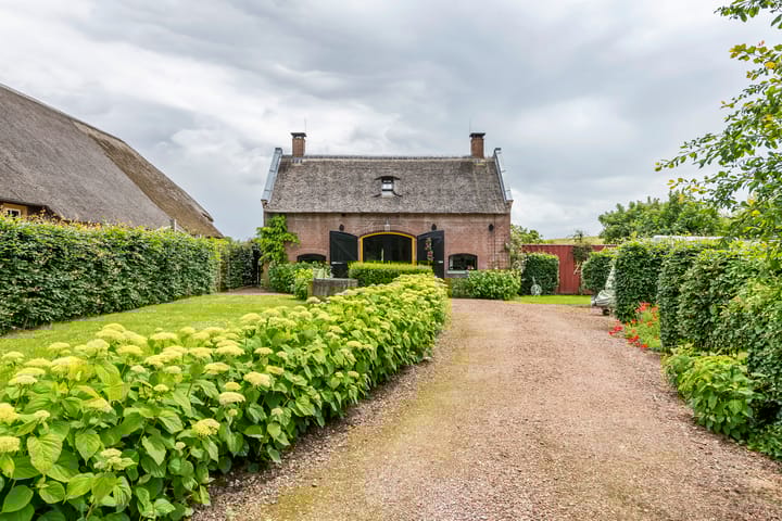 Photo 6 of Gerestraat 49