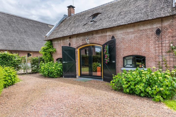 Photo 7 of Gerestraat 49