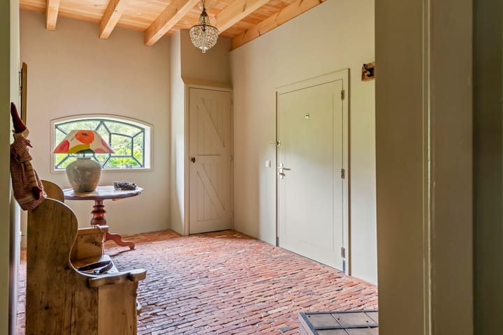 Photo 8 of Gerestraat 49