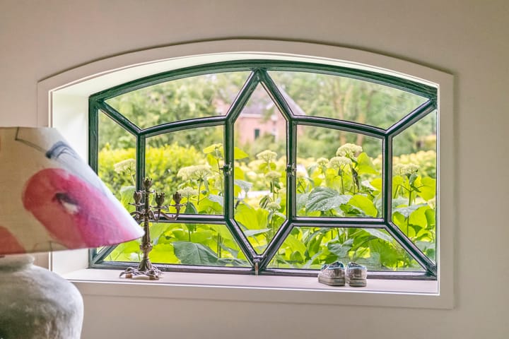 Photo 9 of Gerestraat 49