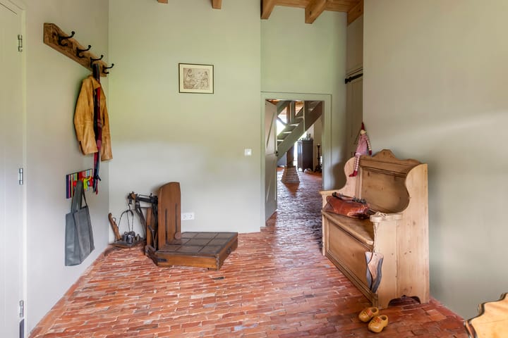 Photo 10 of Gerestraat 49