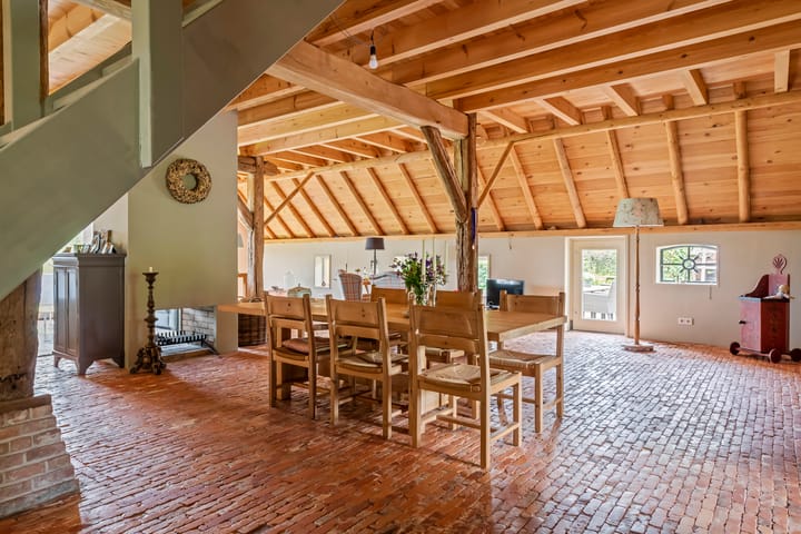 Photo 12 of Gerestraat 49