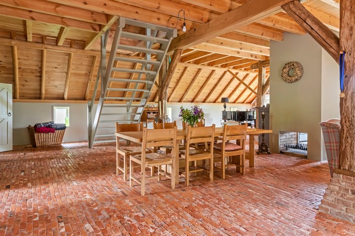 Photo 13 of Gerestraat 49