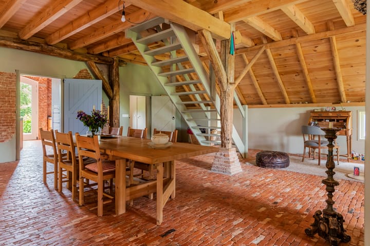 Photo 14 of Gerestraat 49