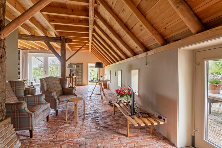 Photo 15 of Gerestraat 49