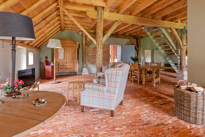 Photo 16 of Gerestraat 49