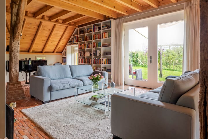 Photo 17 of Gerestraat 49