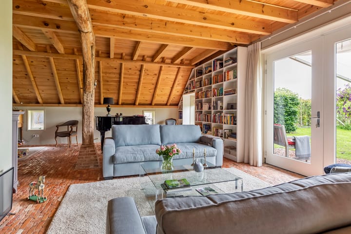 Photo 19 of Gerestraat 49