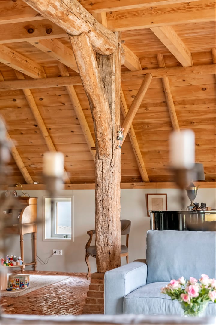 Photo 20 of Gerestraat 49