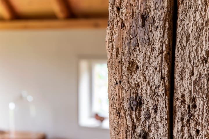 Photo 21 of Gerestraat 49