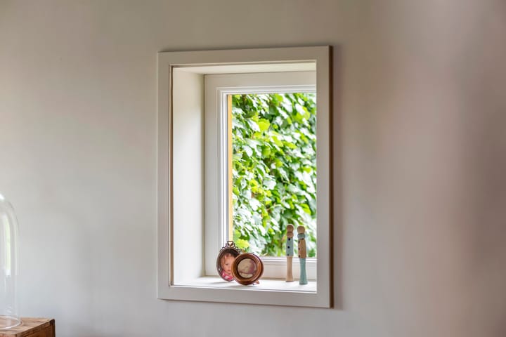 Photo 22 of Gerestraat 49