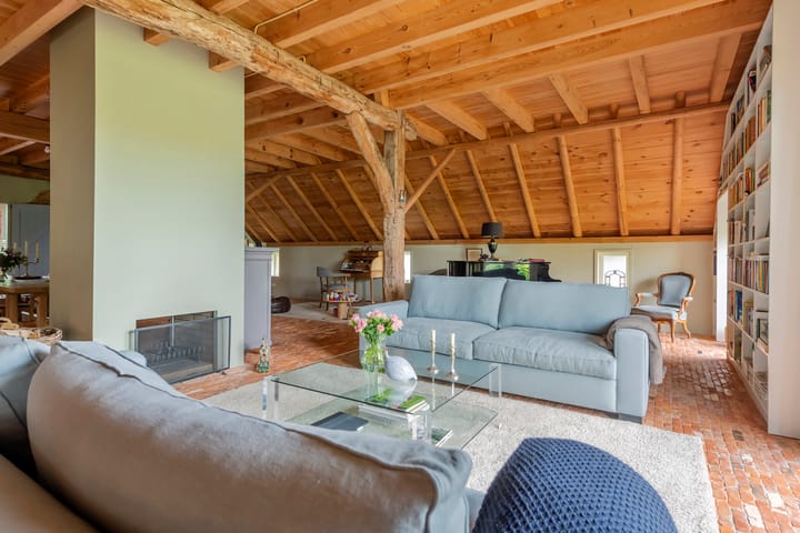 Photo 23 of Gerestraat 49